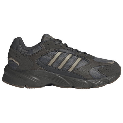 Adidas Crazychaos 2000